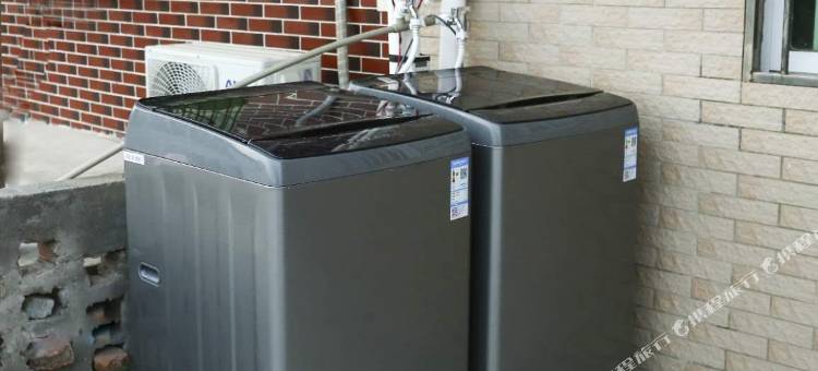 OYO浮梁海燕客栈图片