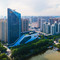 维纳·丽思酒店(北国商城河北医科大学第四医院店)