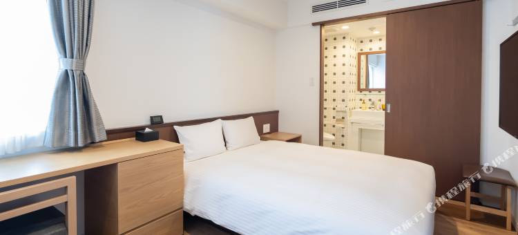 名古屋洛伊斯酒店(Access by Loisir Hotel Nagoya)图片