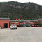 北京于家大院