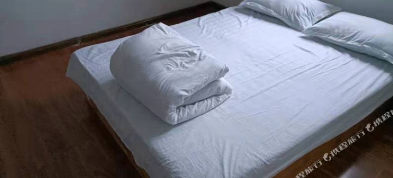 响水供销宾馆图片