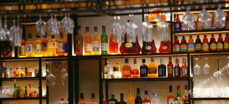 天津蓟州区映水山居精品民宿图片