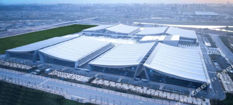 时光格电竞酒店(长沙高铁南站店)图片