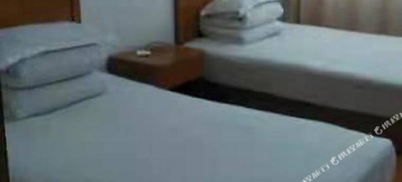 近水楼旅馆图片