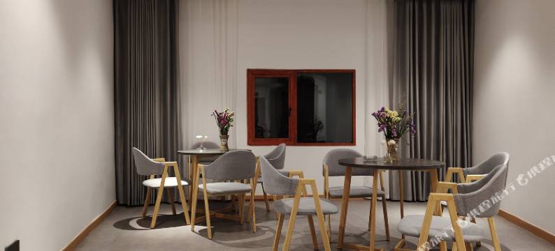 在水一方精品民宿(凯里下司古镇店)图片