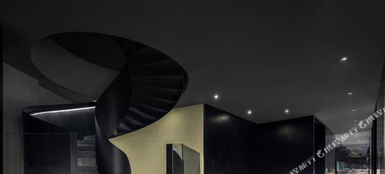 BO·泊酒店(阳朔西街景区漓江店)图片