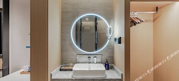 星程酒店(固镇锦江花园店)图片