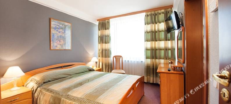 丽贝德高级酒店(Premier Hotel Lybid)图片