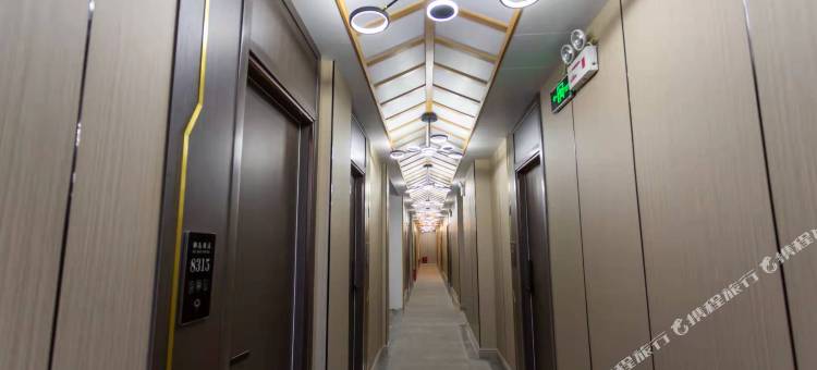 大英椰岛大酒店图片