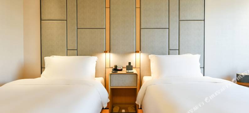 北京玖遇云居酒店(天坛医院首经贸大学店)图片