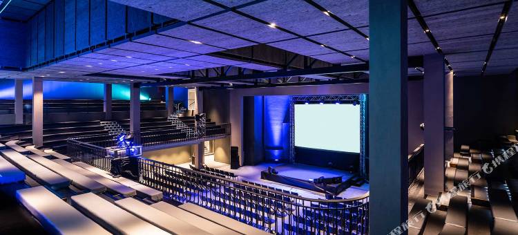 多奇欧皇宫酒店(Palazzo Doglio)图片