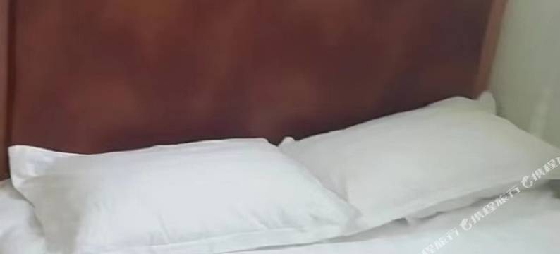 日喀则华邑宾馆图片