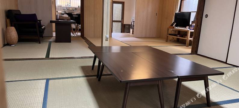 京都・大阪 堇屋(Kyoto Osaka Sumireya)图片