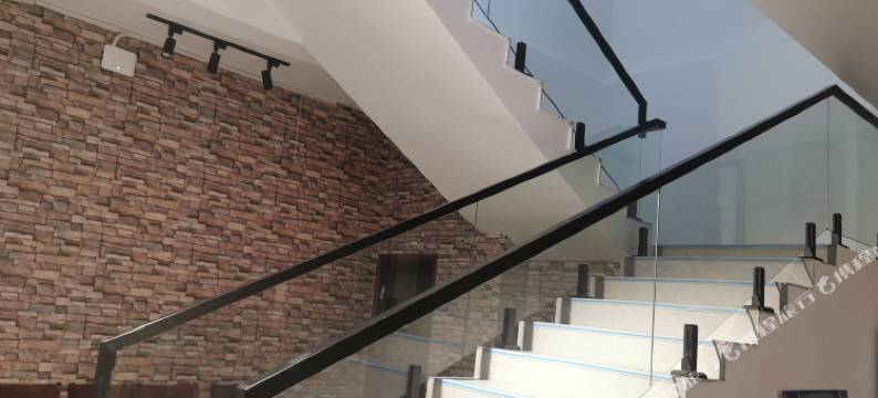 北辰小筑民宿图片