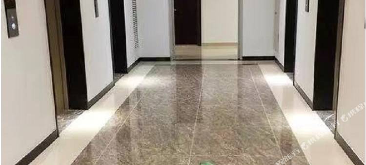 净心精品民宿图片