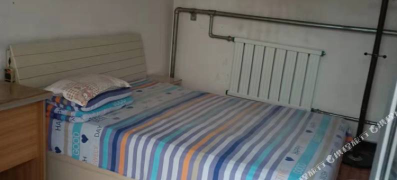 兰州鸿远招待所图片