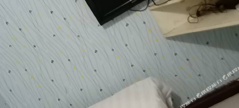江城旅馆(武昌火车站店)图片