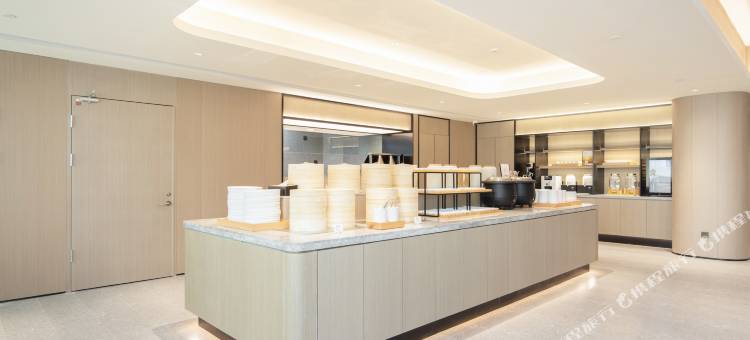 全季酒店(南通如皋长江镇店)图片