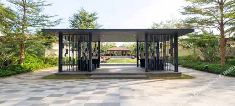 海边院子(陵水清水湾店)图片