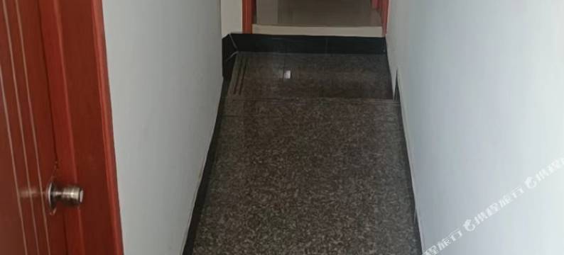 宣城诚信宾馆图片