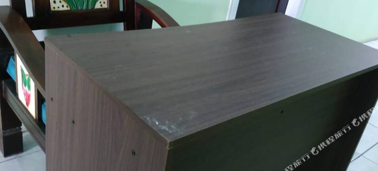 欧德露娜酒店(Hotel O de Luna Hotel)图片