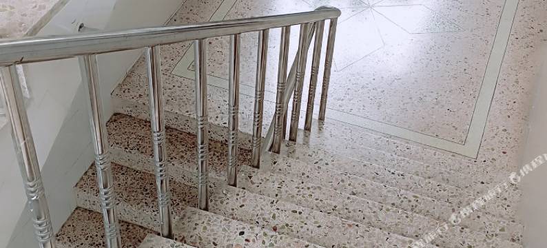 安远舒安宾馆图片