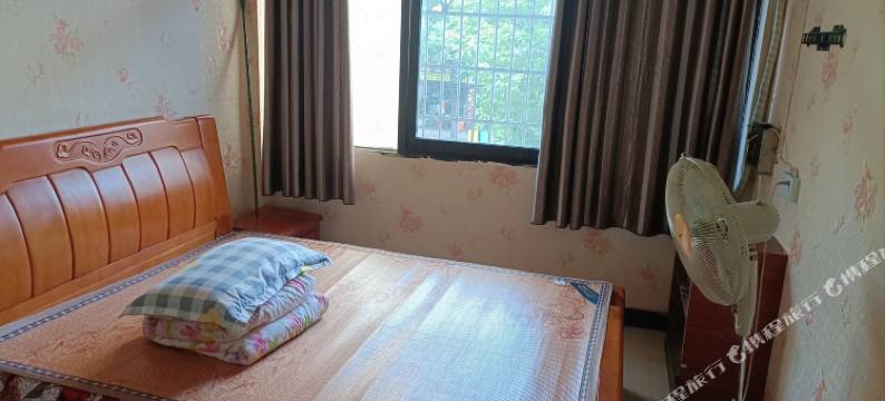 湘乡市胡氏公馆图片