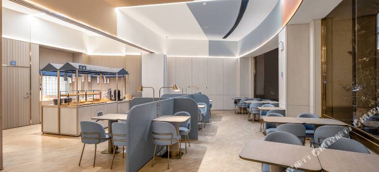 汉庭酒店(东莞东坑大道店)图片