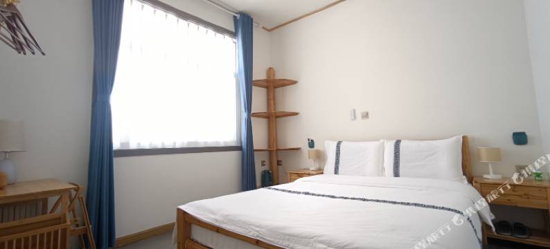 小南海民宿图片