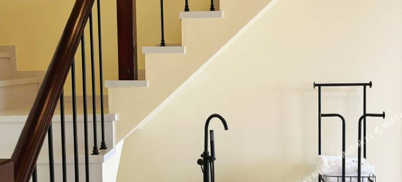 三合民宿(沈阳中街大悦城店)图片