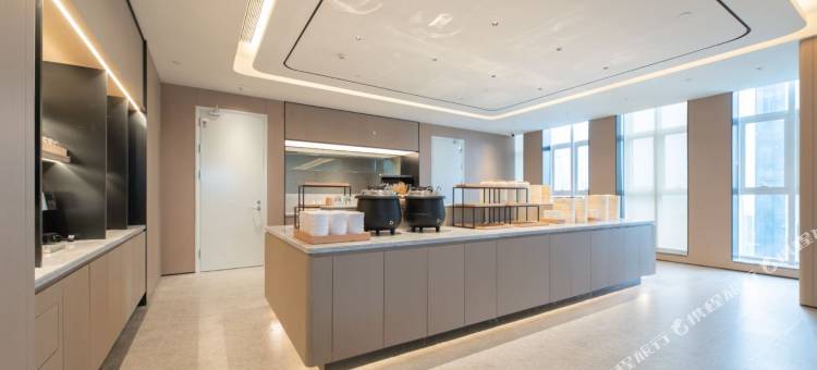 全季酒店(寿光国际会展中心店)图片