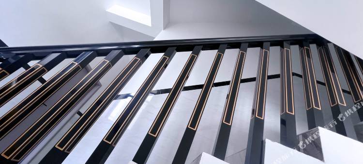 安梦小屋民宿(崇左高铁南站民族师范学院店)图片