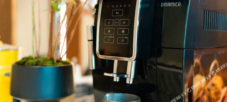 崃.舍予美宿(邛崃高铁站店)图片