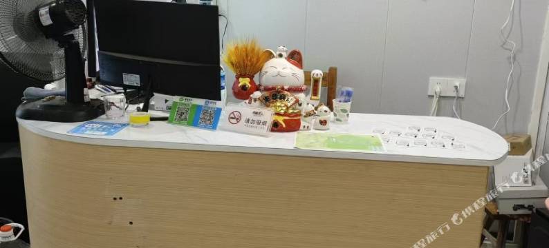 西江千户苗寨相约苗寨艺栈图片