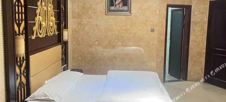 永春鸿源商务宾馆图片