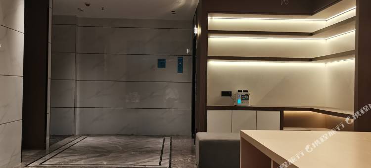 雅美途酒店(贵港平南县政府中心购物广场店)图片