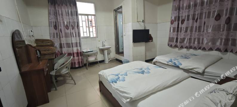 昆明金豪主题酒店(大都摩天店)图片