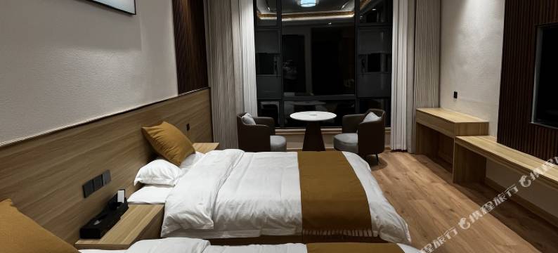 遇见·藏家民宿图片