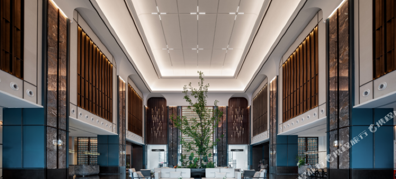 合肥肥西飞龙国际大酒店图片