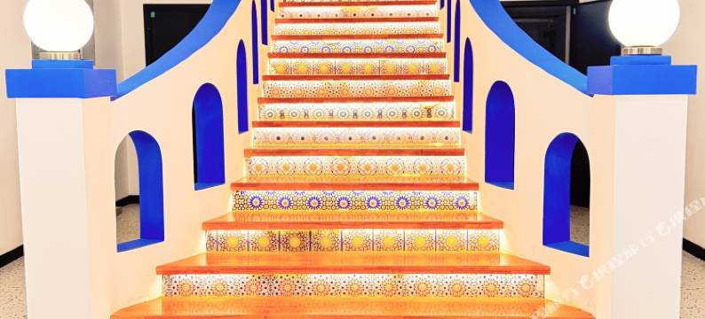 昭苏夏塔阿兰朵民宿图片