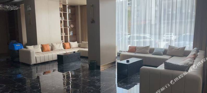 广水丰源大酒店图片