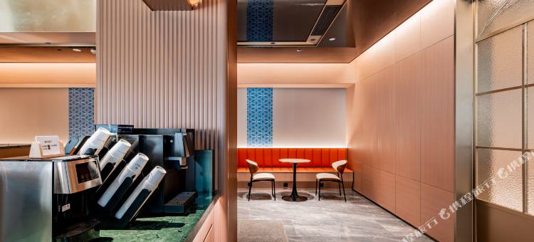 星程酒店(呼和浩特内蒙古大学将军衙署店)图片