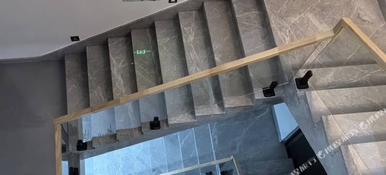 宜兴驰山居民宿(龙池山景区窑湖小镇店)图片