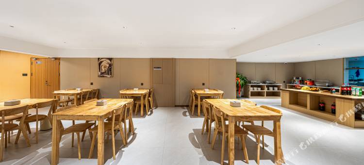 文山云麓酒店图片