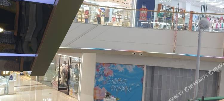 春风里民宿图片