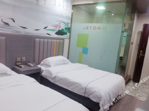 pisen品胜(安阳门店)