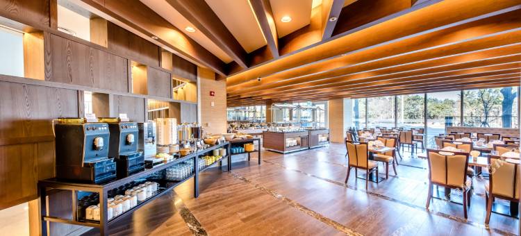 天狼星酒店(Hotel Sirius)图片