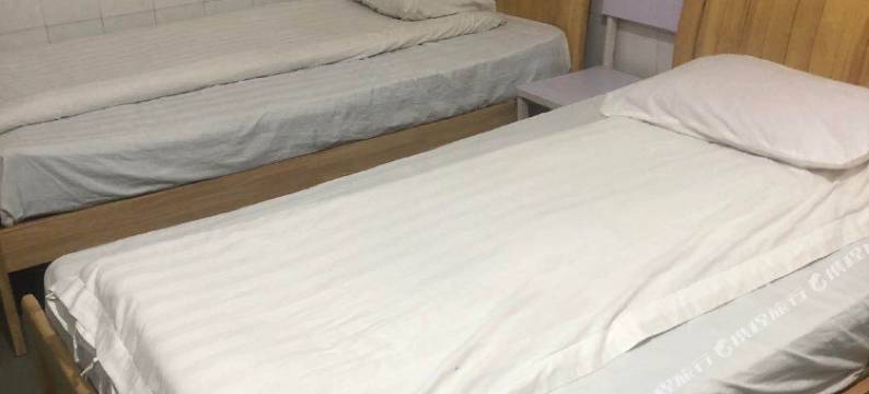 兴宁二轻公寓图片