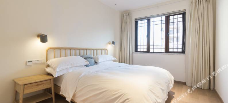 楠溪江遇见云岚民宿图片