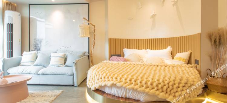 福州鼓岭竹林山庄图片